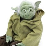 Garrett Kenobi