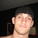 Dustin Armstrong