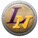 thelakersnation.com