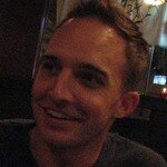 Jason Ward