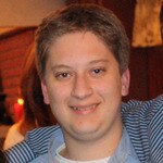 Ryan Gerbosi