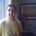 Yoosof Farah