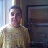 Yoosof Farah