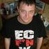 Joseph Vincent