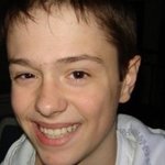 Chase Ruttig