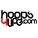 Hoops4life  