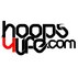 Hoops4life  