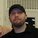 Josh Nason