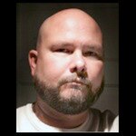 Billy Cantrell
