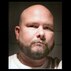 Billy Cantrell