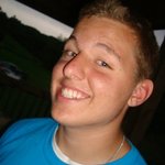 Ryan Nelson