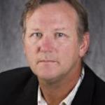 Tony Franklin Auburn Offensive Coordinator
