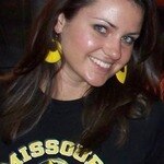 Ashley