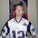 Cody Groth