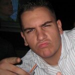 Matthew Galka