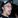 Justin Romain