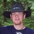 Kruzer Kryzanowski