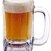 Beer-mug-big_crop_51x51