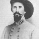 Chip  Douglas
