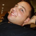 Chris Griggs