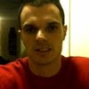 Erik Schultz