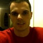 Erik Schultz