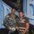 Brian