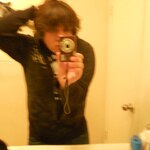 Ronnie U.