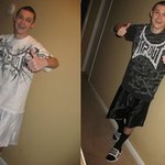 Mike Leanza