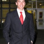 Christopher Costa