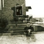 Vito  Calamito
