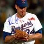 Bob Walker