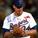 Bob Walker