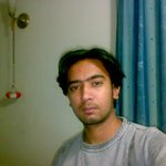 Mayank Kalia