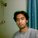 Mayank Kalia