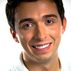 Harrison Loveall