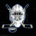 Ranger Nation