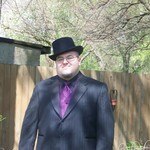 Greg Sprague