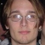Justin Dupree