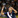 Kevin Williams