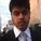 Maruf Hossain