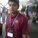 Maruf Hossain