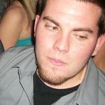 Kyle Houser