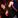 Nicholas Medhurst