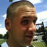 Lucas Rifkin