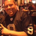 Bill Hinton