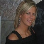 Kristin Hamlin