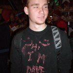 Dave Gentile