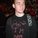 Dave Gentile