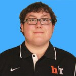 Tom Urtz Jr.